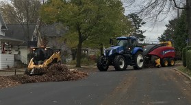 Photo Oct 30, 1 51 12 PM (1)