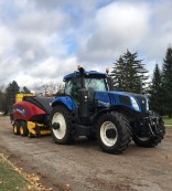 Photo Oct 30, 3 07 12 PM