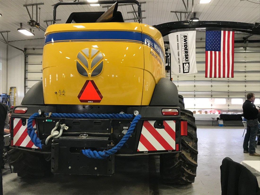 Photo Mar 21, 11 04 24 AM