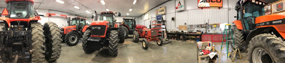 Photo May 02, 4 47 17 PM