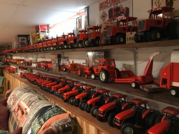 Photo May 02, 5 05 24 PM.jpg