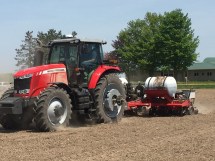 Photo May 18, 1 12 57 PM.jpg