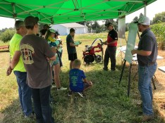 Photo Aug 14, 1 24 02 PM