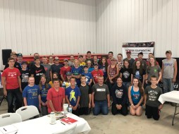 Photo Aug 14, 3 53 41 PM