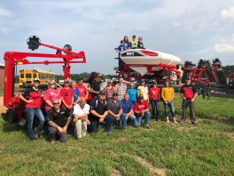 Photo Aug 14, 4 05 40 PM