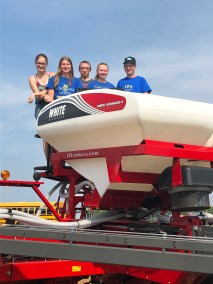 Photo Aug 14, 4 09 50 PM