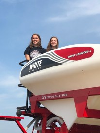 Photo Aug 14, 4 11 58 PM