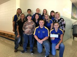 Photo Sep 10, 12 43 07 PM