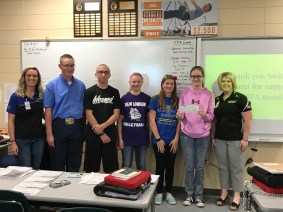 Photo Sep 13, 1 01 55 PM