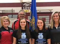 Photo Sep 17, 7 03 33 PM