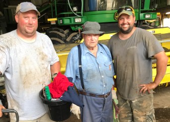 Photo Jul 03, 11 13 38 AM.jpg