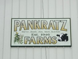 Photo Jul 03, 11 29 04 AM