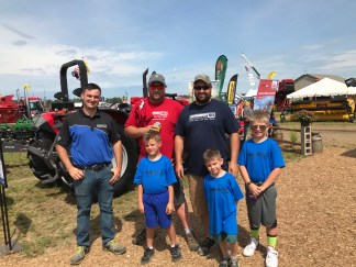 Photo Jul 10, 10 49 11 AM