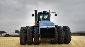 IMG_20161015_143036792_HDR