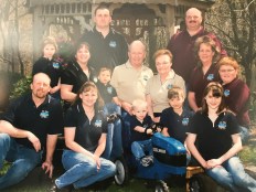 Photo Dec 08, 10 30 53 AM